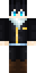 Skin preview for willx_x