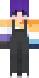 Skin preview for Rechenzentrum