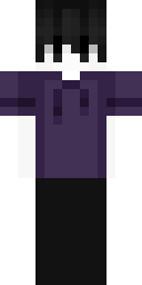 Skin preview for oTamer