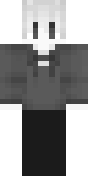 Skin preview for asyev