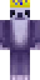Skin preview for 42sloth