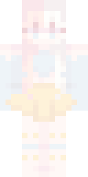 Skin preview for Drachenkora