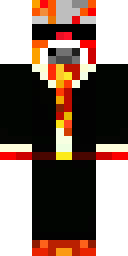 Skin preview for deadhomiesneegy