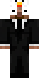 Skin preview for MatiWajcha