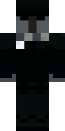 Skin preview for Osm904