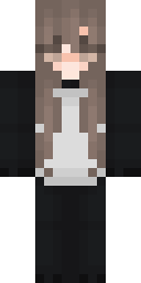 Skin preview for cPillow