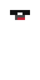 Skin preview for hisoka37