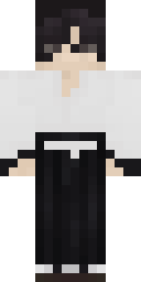 Skin preview for restedcrush