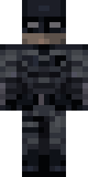 Skin preview for vilzeeez