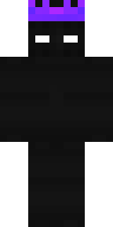 Skin preview for LaKoJo