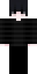 Skin preview for paleteen