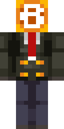 Skin preview for G5