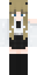 Skin preview for R4GE_77