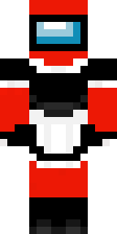 Skin preview for Pixel1102
