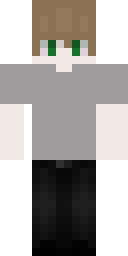 Skin preview for slowseba