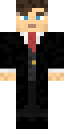 Skin preview for NotTommyShelby