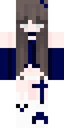 Skin preview for 4Ext