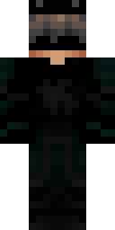 Skin preview for M_7_