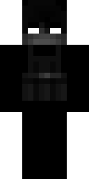 Skin preview for kai0x_