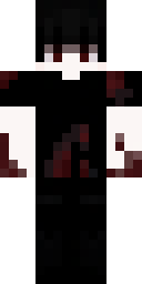 Skin preview for angelz4lif3