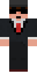 Skin preview for UEUNO