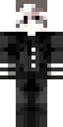 Skin preview for 9l3a