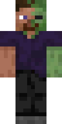 Skin preview for CoinSystem