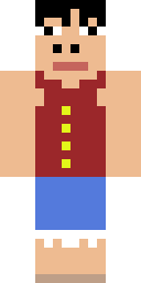 Skin preview for Conpar