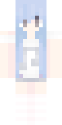 Skin preview for axb3prdh0lpstbfl
