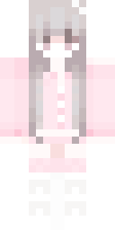 Skin preview for enaiya