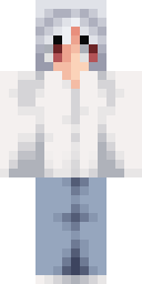 Skin preview for esporter