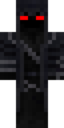 Skin preview for light_bob_king