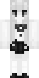 Skin preview for n1