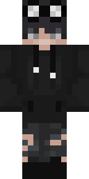 Skin preview for ChrisBoi