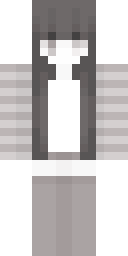 Skin preview for erofe