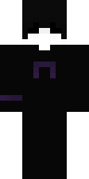 Skin preview for stoneshed