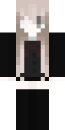 Skin preview for Sigilism