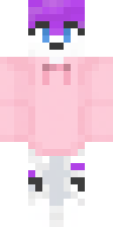Skin preview for 1avy