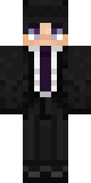Skin preview for haa