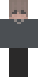 Skin preview for TuemmlerAlarm