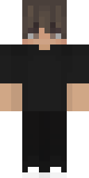 Skin preview for p3rswazja_