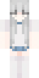 Skin preview for Anonymouscore
