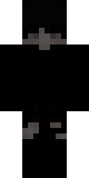 Skin preview for Saarakoo