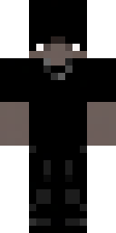 Skin preview for katofel_mesteren