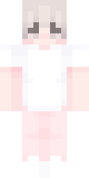 Skin preview for 0hMen