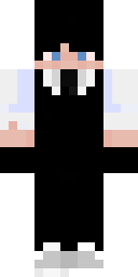 Skin preview for R6_Dragon