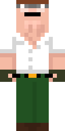Skin preview for 4rtick