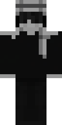 Skin preview for Aubervilliers_