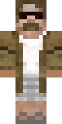 Skin preview for 7km_alm7kmh