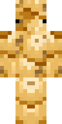 Skin preview for kartofili1
